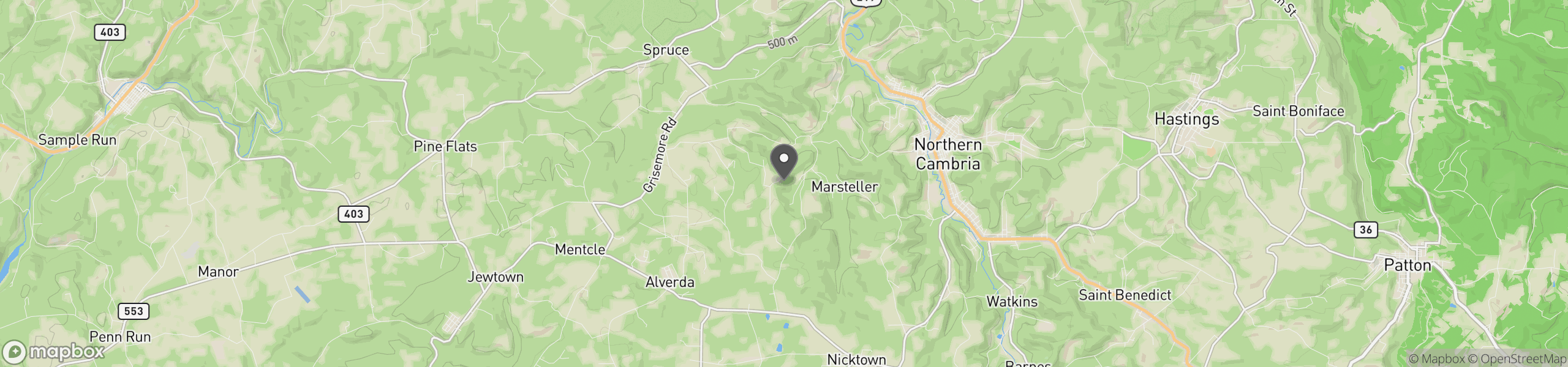 Northern Cambria, PA Lawn Care Plans Lawn Care Planner