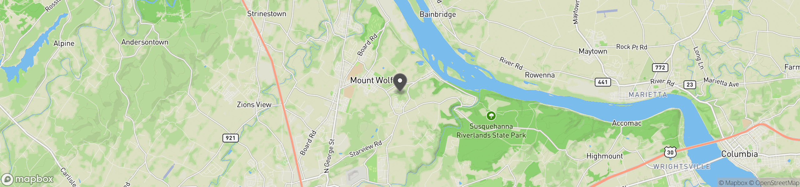 Mount Wolf, PA Lawn Care Plans Lawn Care Planner