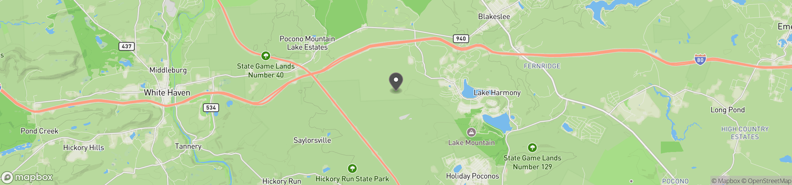 Lake Harmony, PA Lawn Care Plans Lawn Care Planner