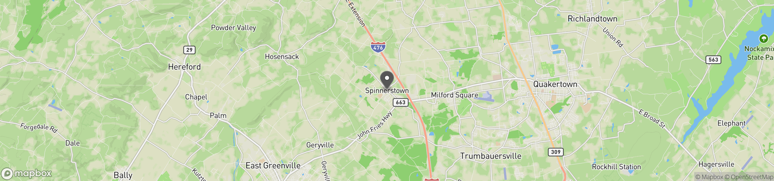 Spinnerstown, PA Lawn Care Plans Lawn Care Planner