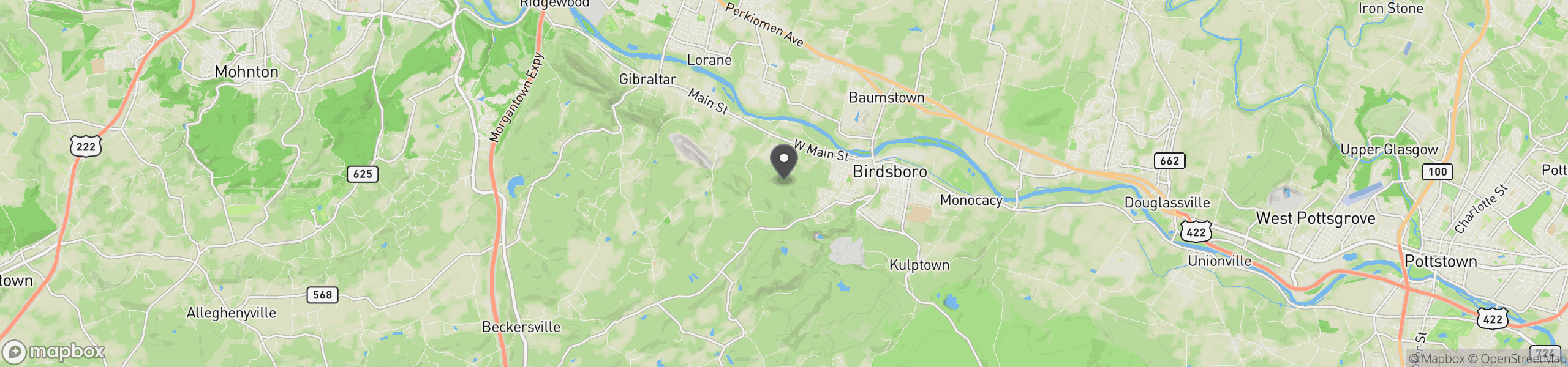 Birdsboro, PA Lawn Care Plans Lawn Care Planner