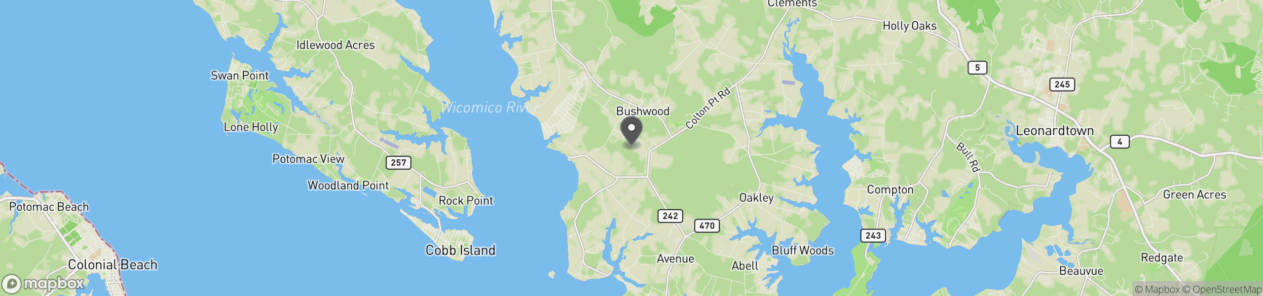 Bushwood, MD Lawn Care Plans Lawn Care Planner