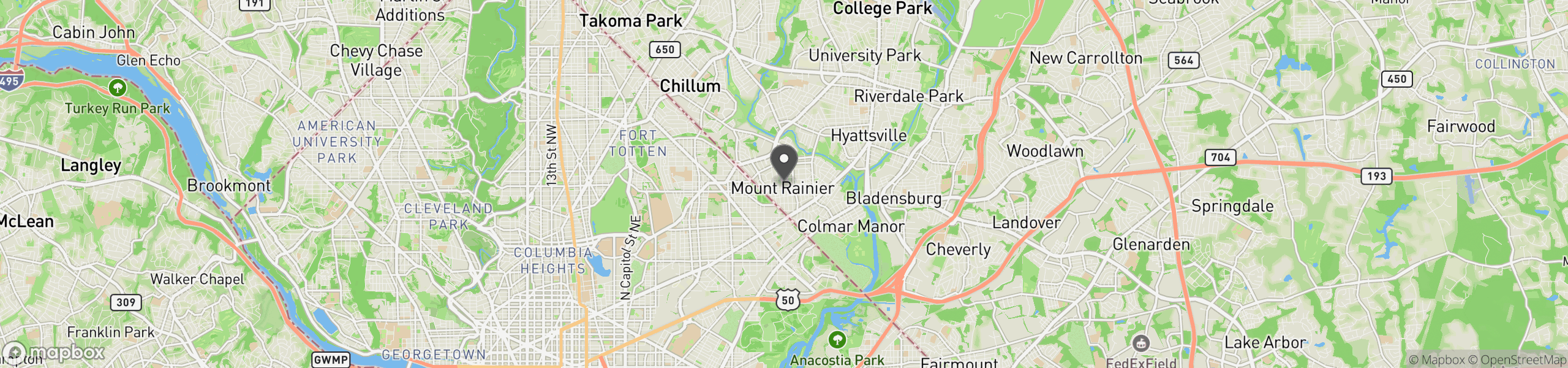 Mount Rainier, MD Lawn Care Plans Lawn Care Planner