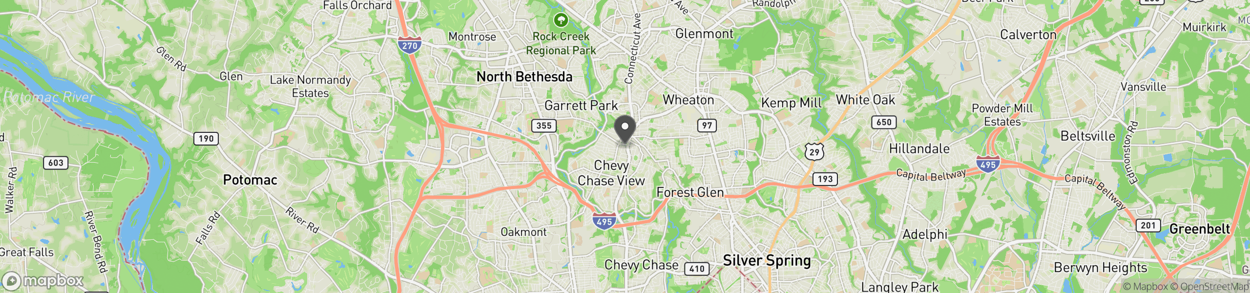 Kensington, MD Lawn Care Plans Lawn Care Planner