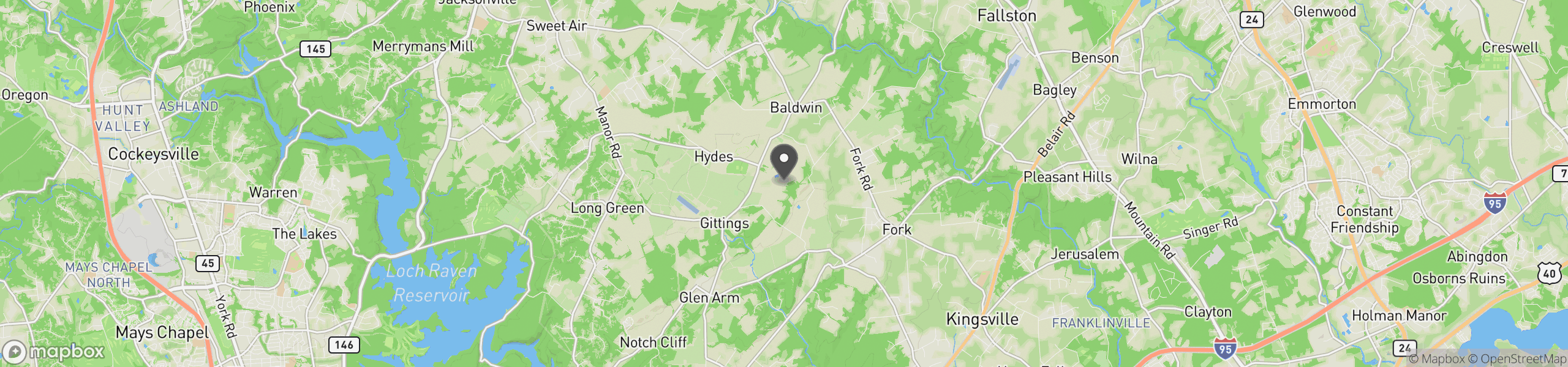 Hydes, MD Lawn Care Plans Lawn Care Planner