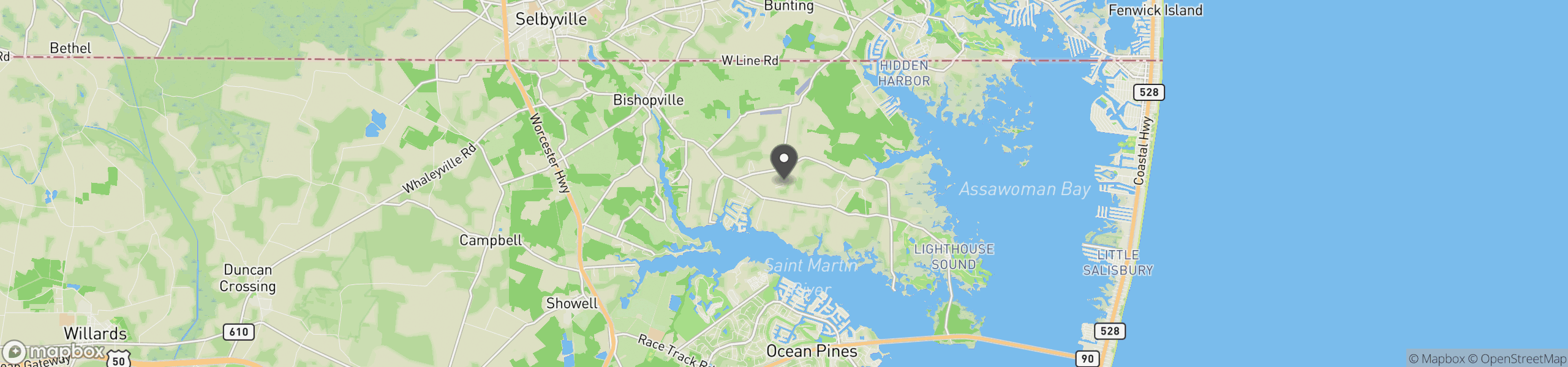 MD Lawn Care Plans Lawn Care Planner