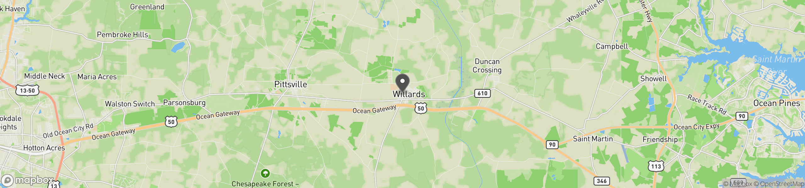 Willards, MD Lawn Care Plans Lawn Care Planner