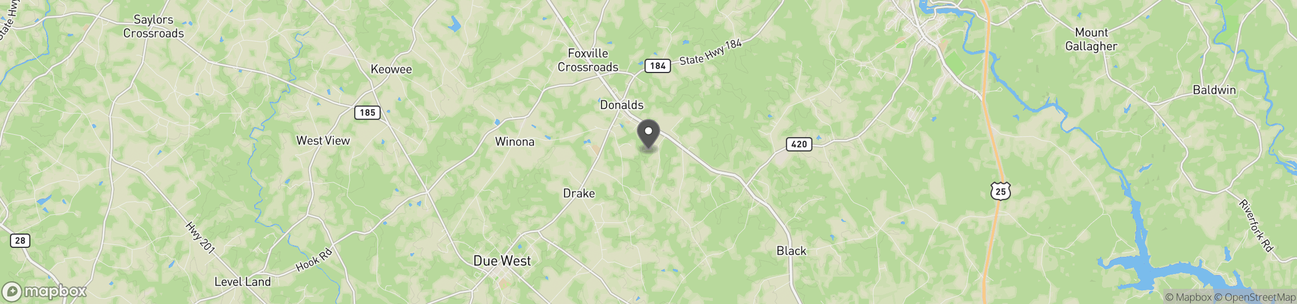 Donalds, SC Lawn Care Plans Lawn Care Planner