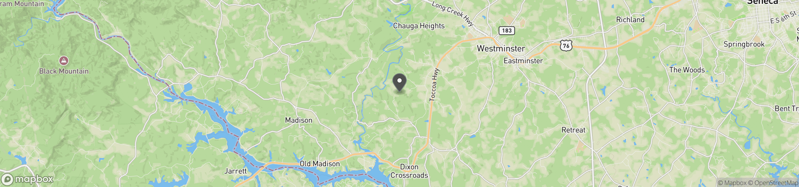 Westminster, SC Lawn Care Plans Lawn Care Planner