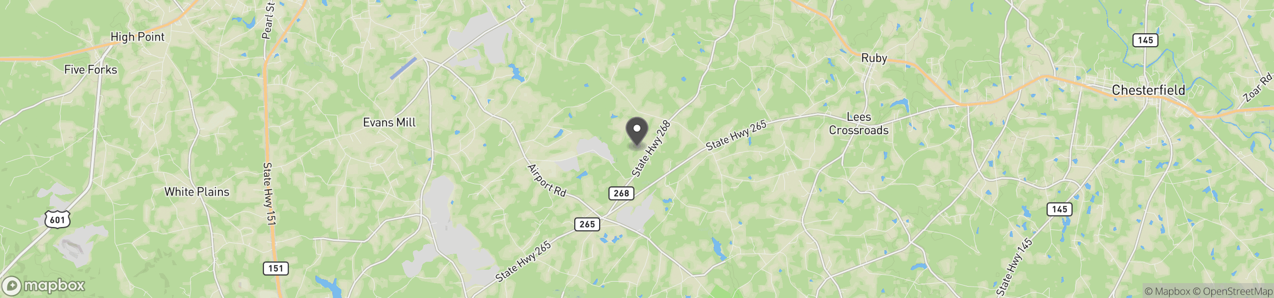 Mount Croghan, SC Lawn Care Plans Lawn Care Planner