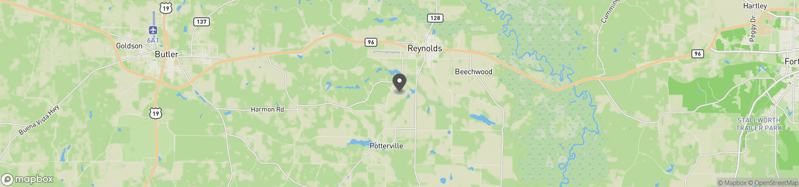 Reynolds, GA Lawn Care Plans Lawn Care Planner