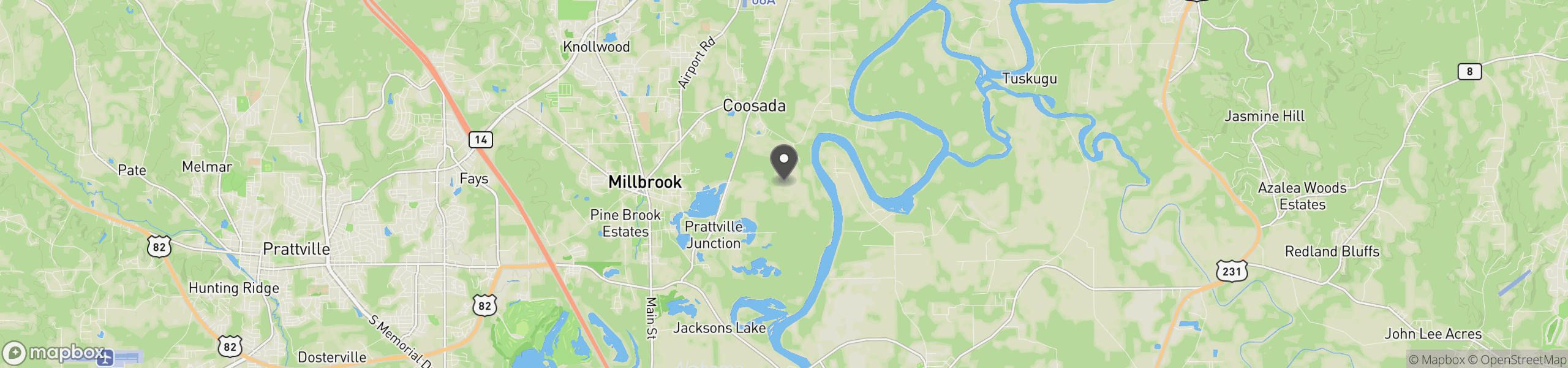 Coosada, AL Lawn Care Plans Lawn Care Planner