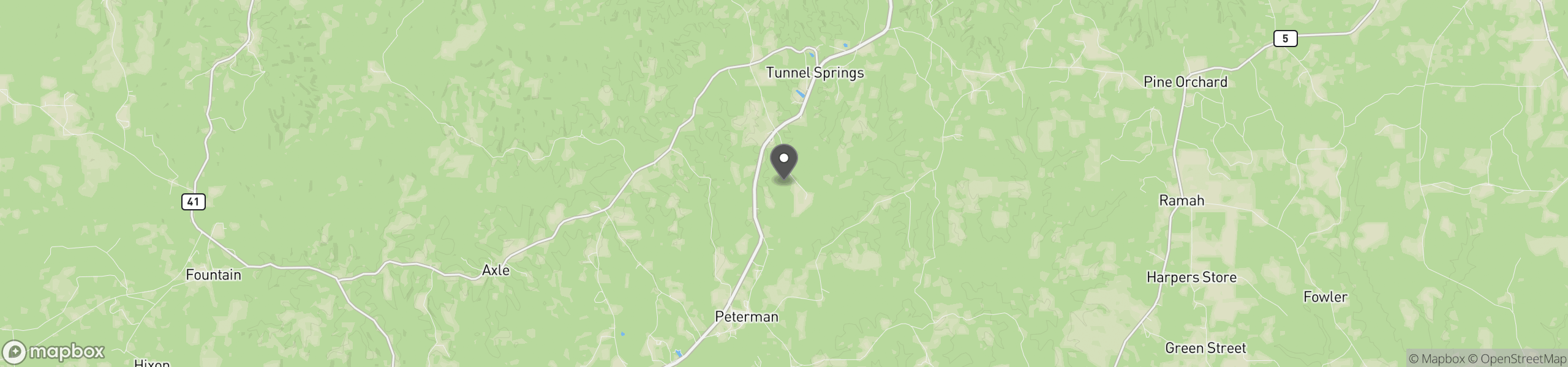 Peterman, AL Lawn Care Plans Lawn Care Planner