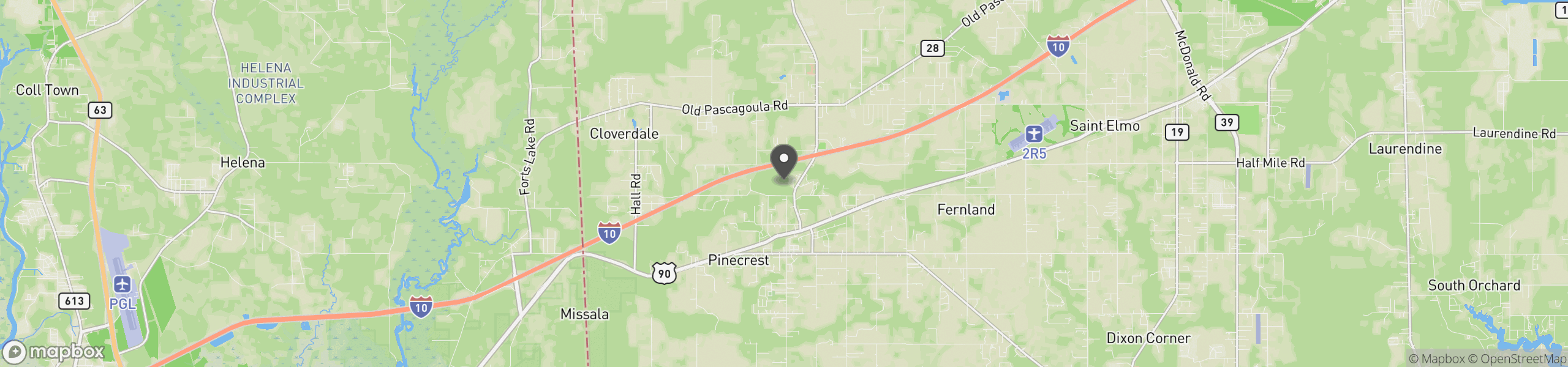 Grand Bay, AL Lawn Care Plans Lawn Care Planner