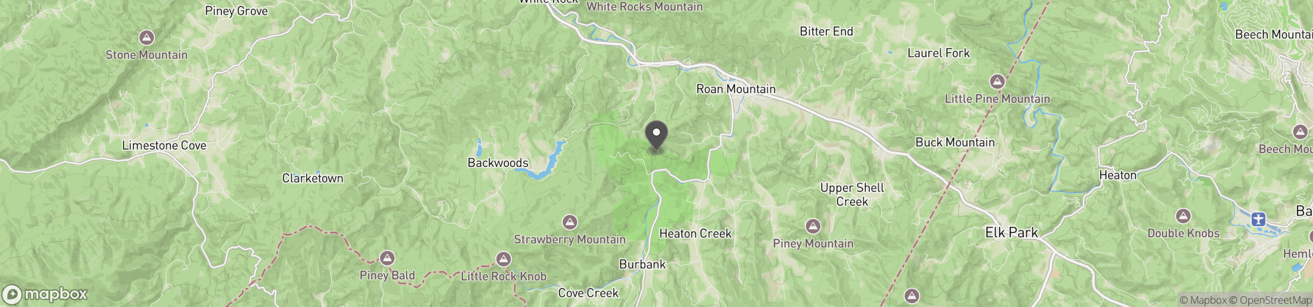 Roan Mountain, TN Lawn Care Plans Lawn Care Planner