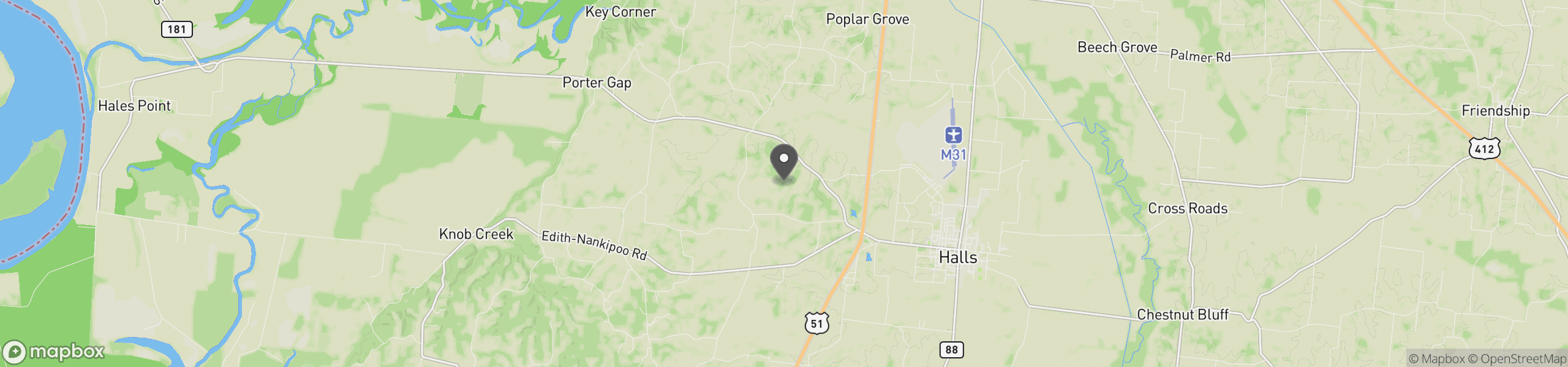 Halls, TN Lawn Care Plans Lawn Care Planner