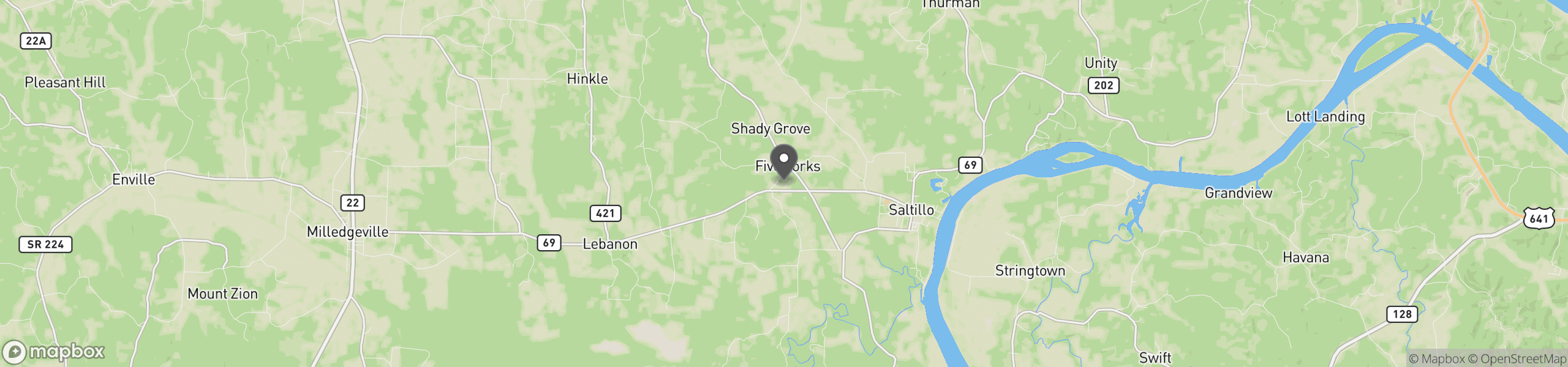 Saltillo, TN Lawn Care Plans Lawn Care Planner