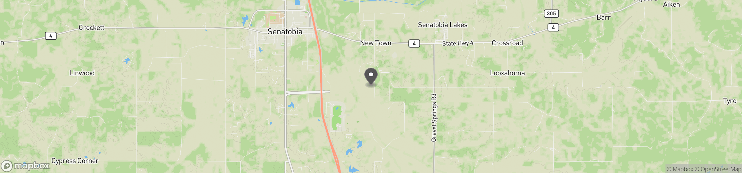 Senatobia, MS Lawn Care Plans Lawn Care Planner