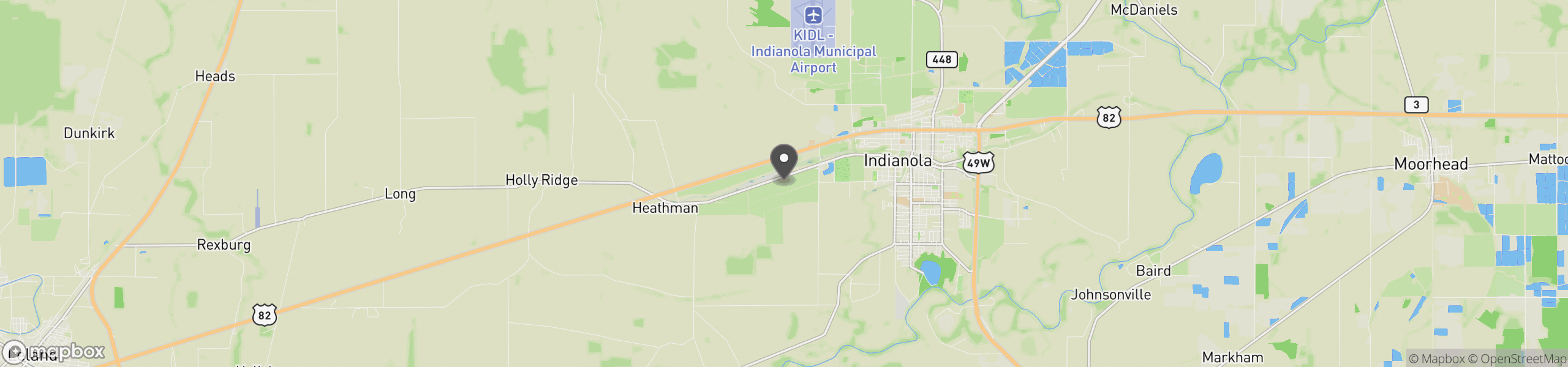 Indianola, MS Lawn Care Plans Lawn Care Planner