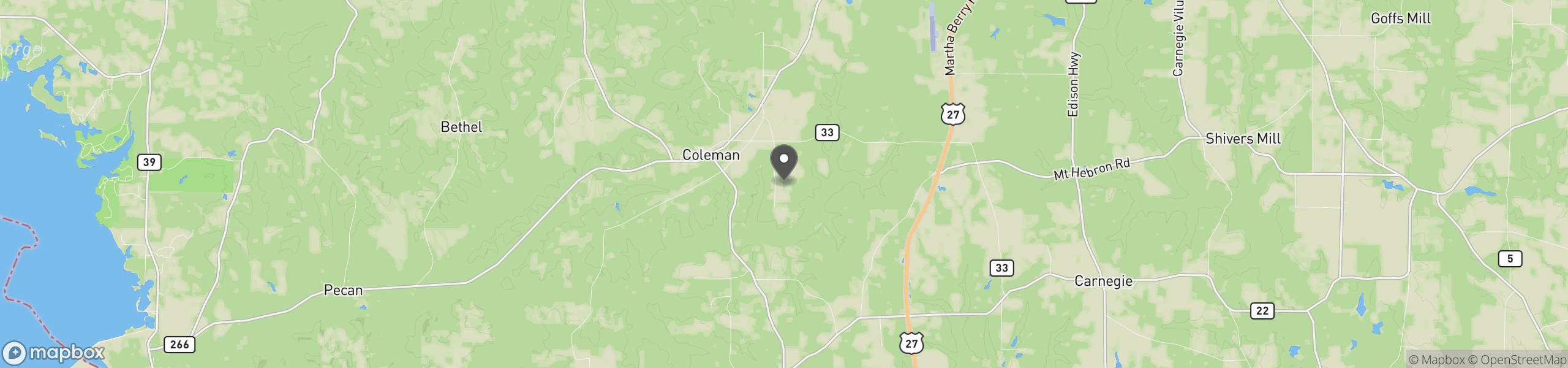 Coleman, GA Lawn Care Plans Lawn Care Planner