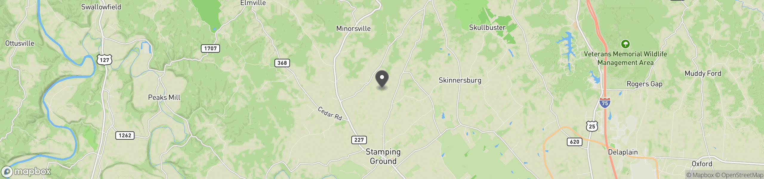 Stamping Ground, KY Lawn Care Plans Lawn Care Planner