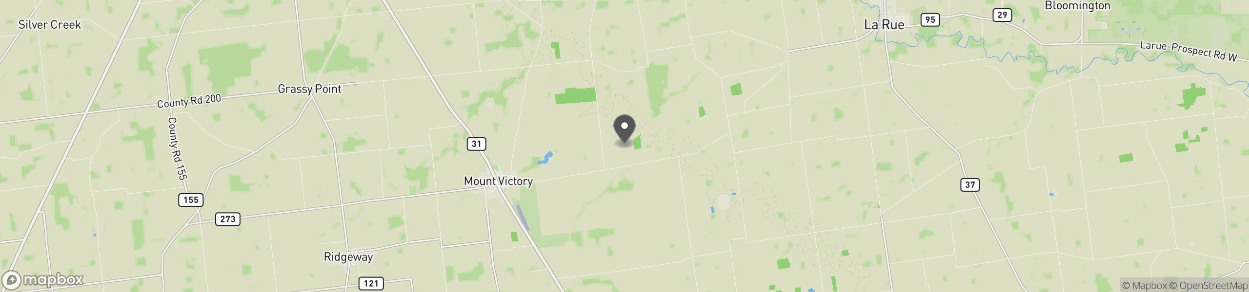 Mount Victory, OH Lawn Care Plans Lawn Care Planner