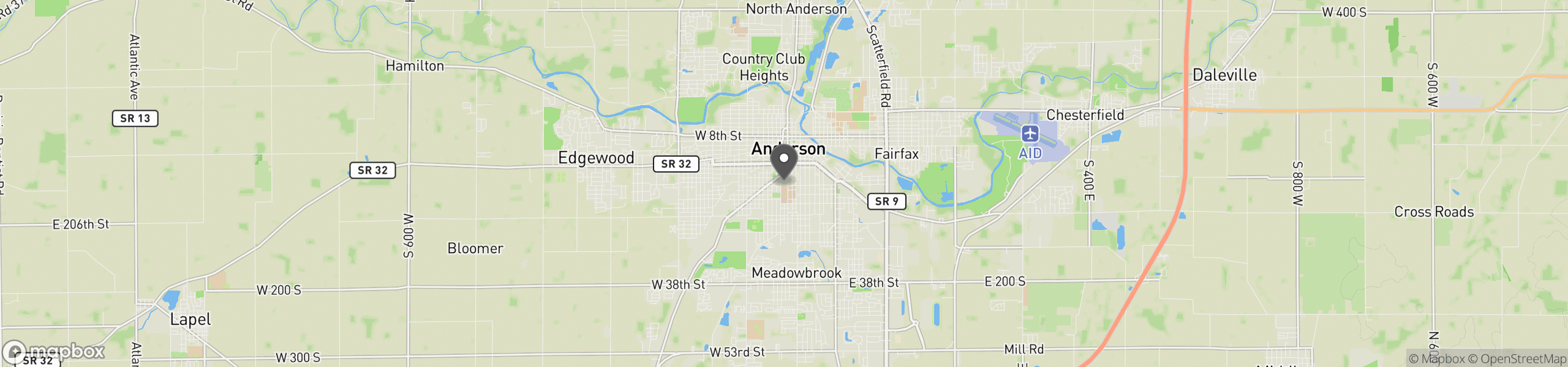 Anderson, IN Lawn Care Plans Lawn Care Planner