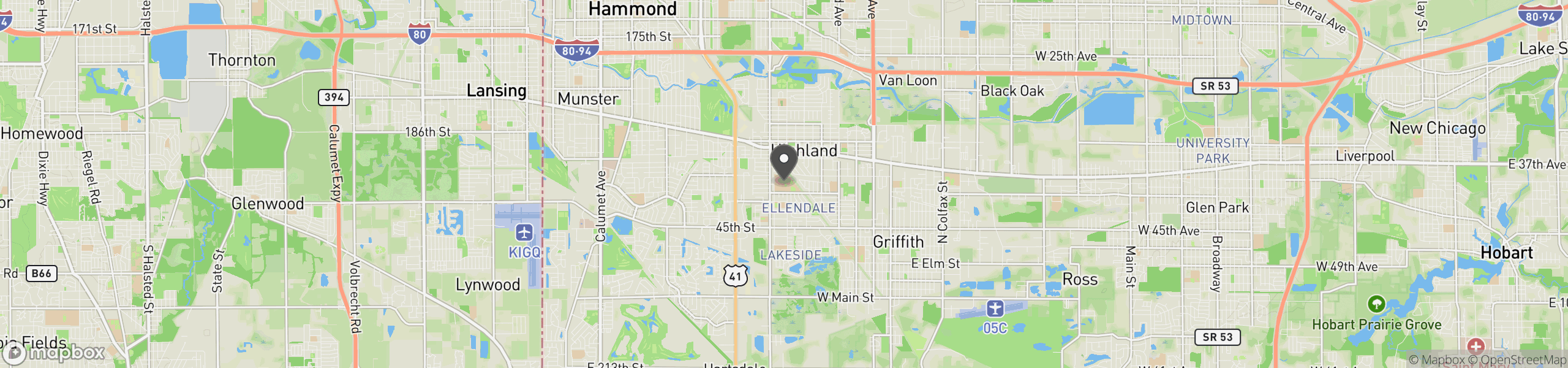 Highland, IN Lawn Care Plans Lawn Care Planner