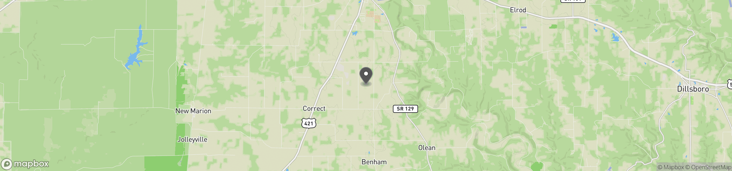 Versailles, IN Lawn Care Plans Lawn Care Planner