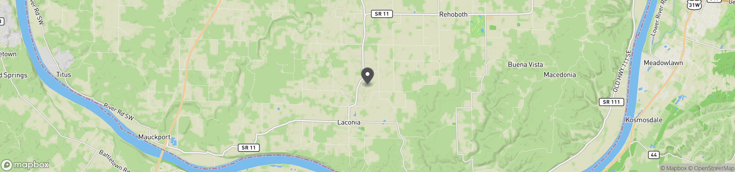 Laconia, IN Lawn Care Plans Lawn Care Planner