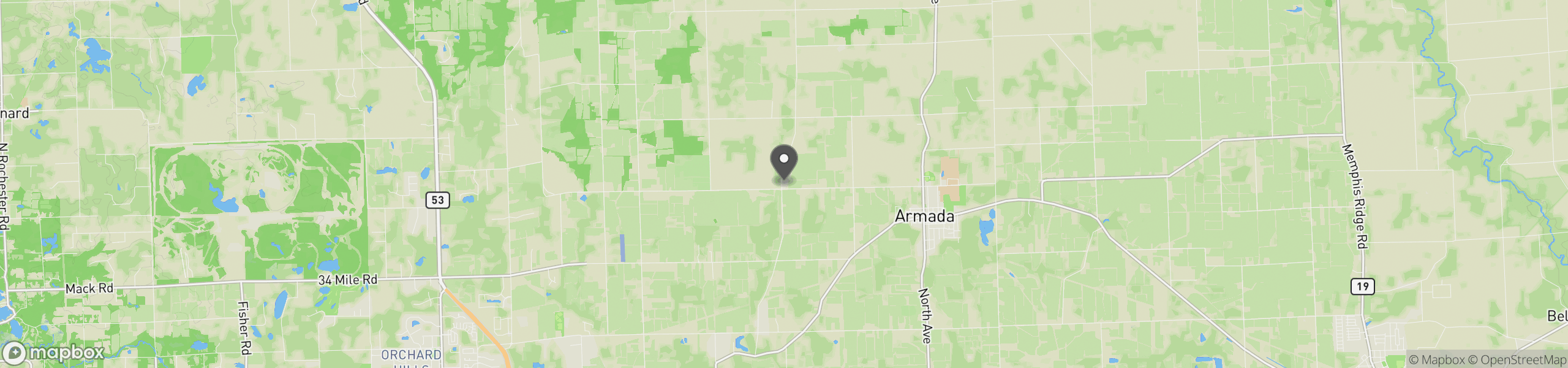 Armada, MI Lawn Care Plans Lawn Care Planner