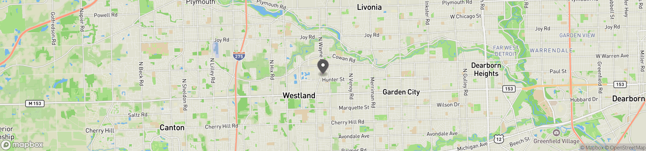 Westland, MI Lawn Care Plans Lawn Care Planner