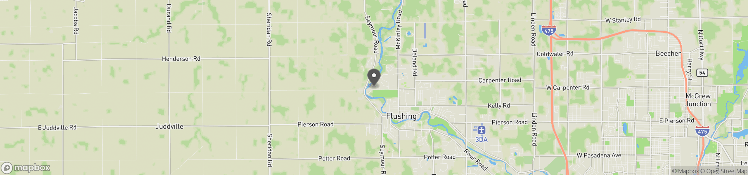 Flushing, MI Lawn Care Plans Lawn Care Planner