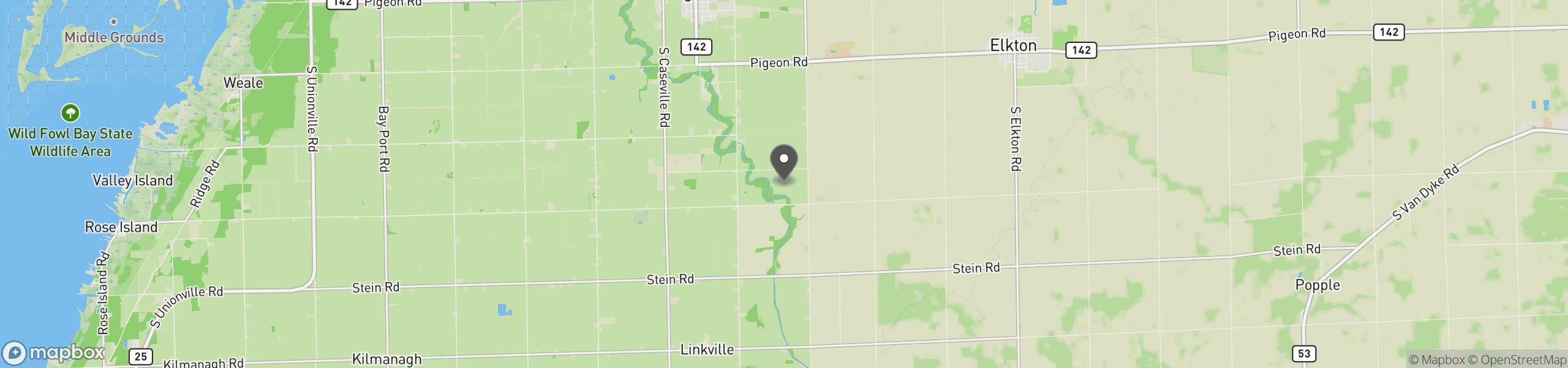 Pigeon, MI Lawn Care Plans Lawn Care Planner