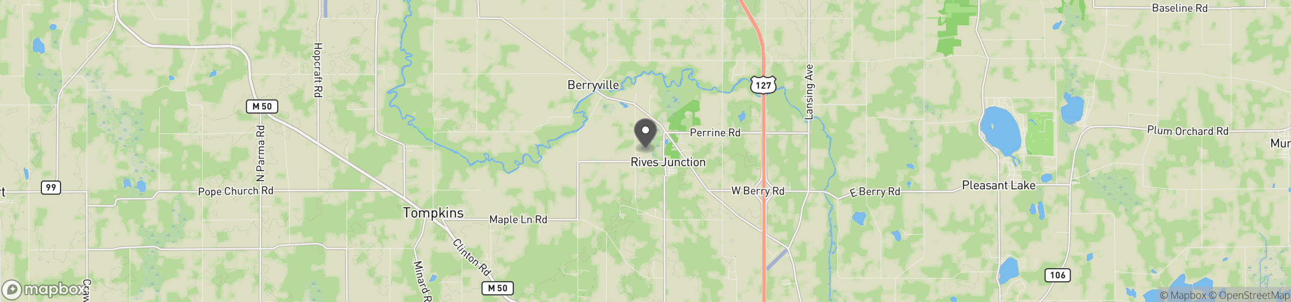 Rives Junction, MI Lawn Care Plans Lawn Care Planner