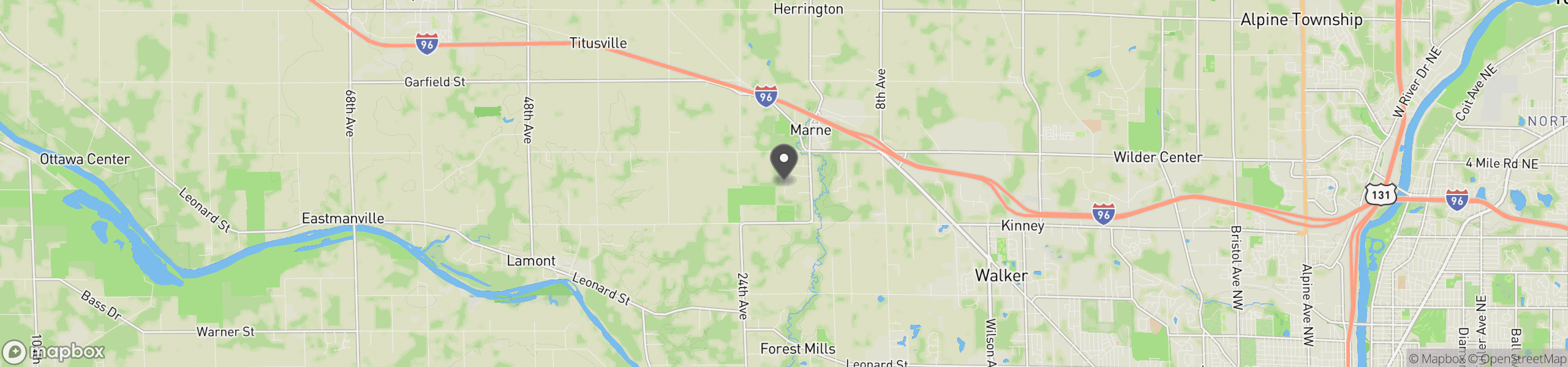 Marne, MI Lawn Care Plans Lawn Care Planner