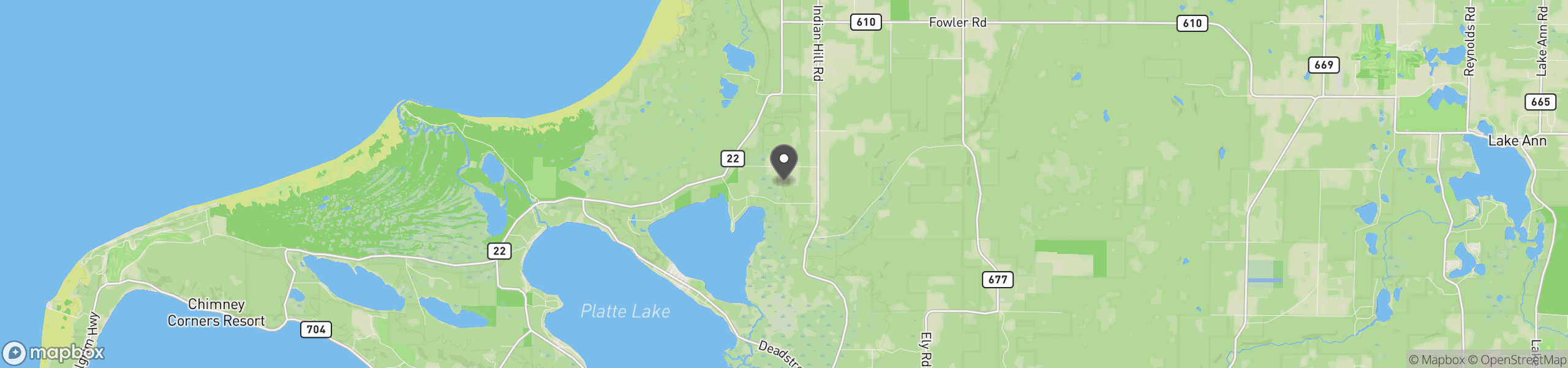 Honor, MI Lawn Care Plans Lawn Care Planner