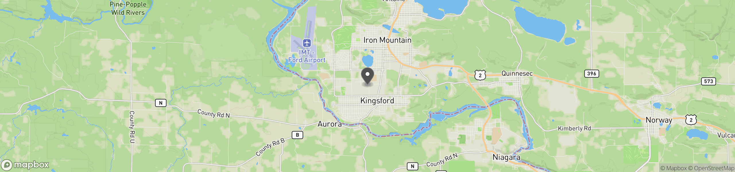 Kingsford, MI Lawn Care Plans Lawn Care Planner