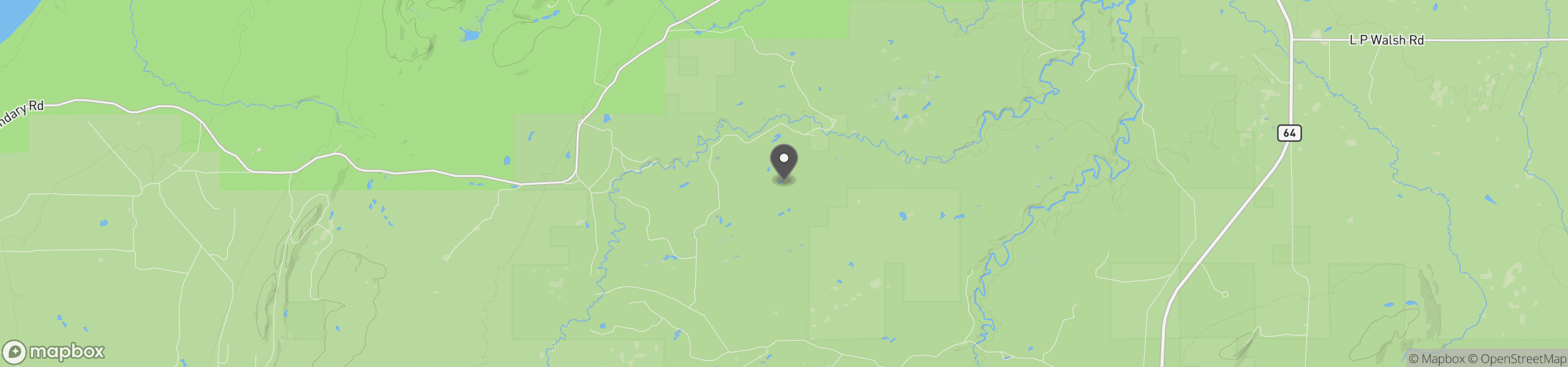 White Pine, MI Lawn Care Plans Lawn Care Planner