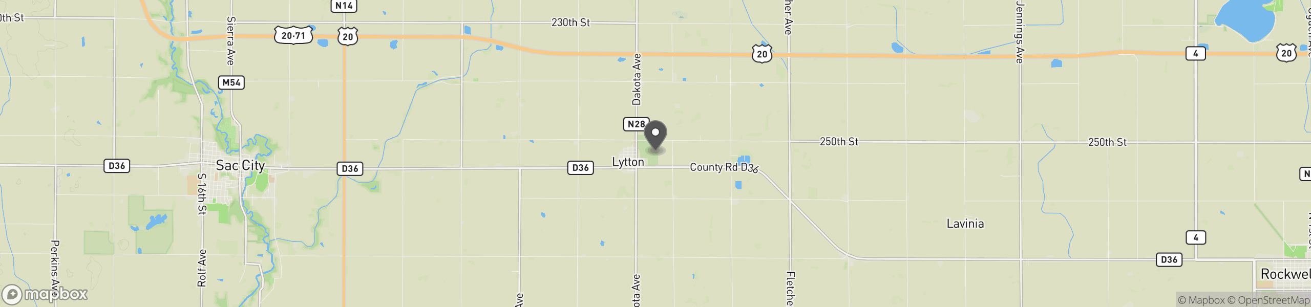 Lytton, IA Lawn Care Plans Lawn Care Planner