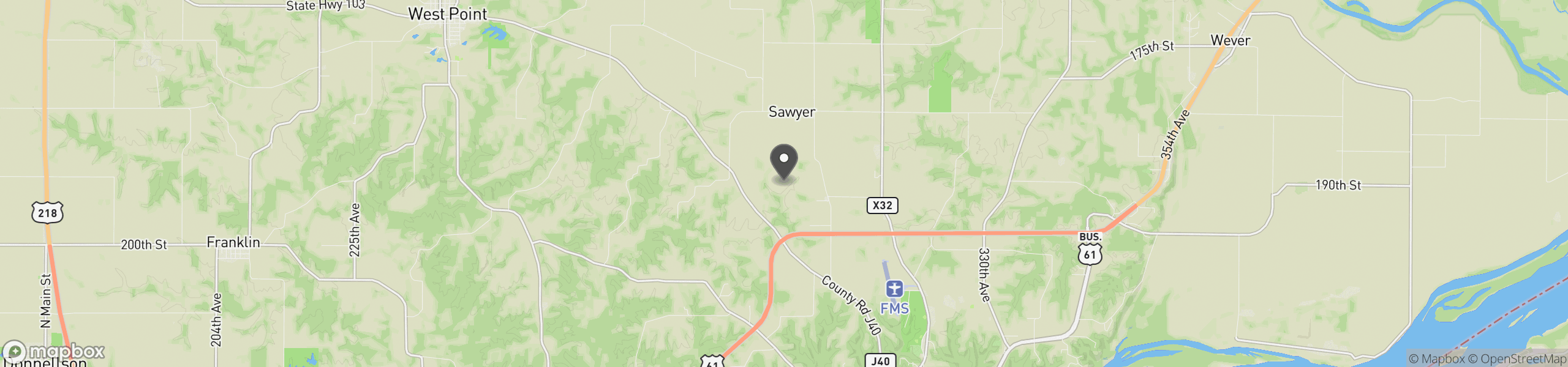 Fort Madison, IA Lawn Care Plans Lawn Care Planner