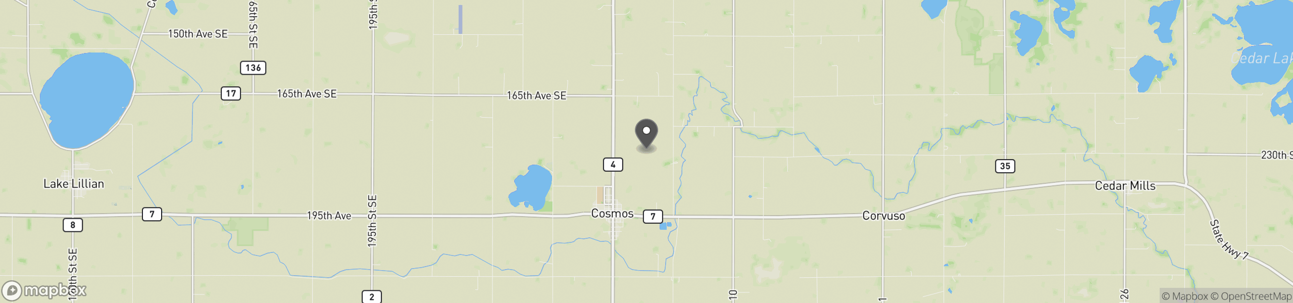 Cosmos, MN Lawn Care Plans Lawn Care Planner