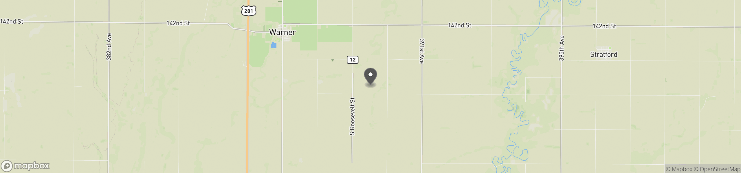 Warner, SD Lawn Care Plans Lawn Care Planner