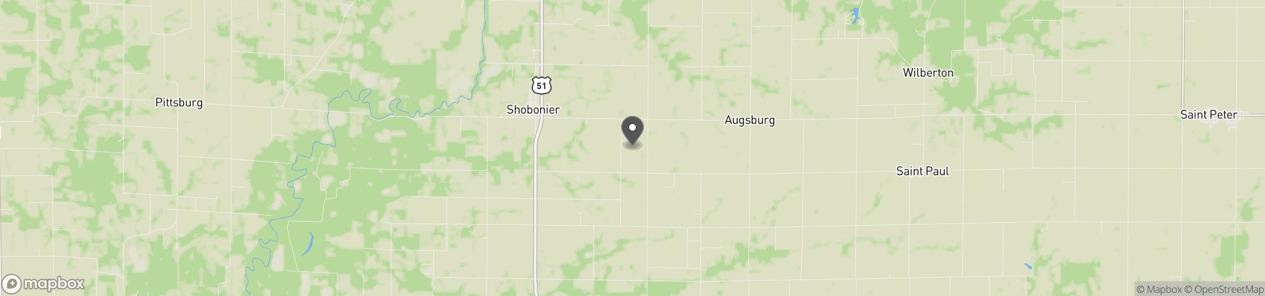 Shobonier, IL Lawn Care Plans Lawn Care Planner