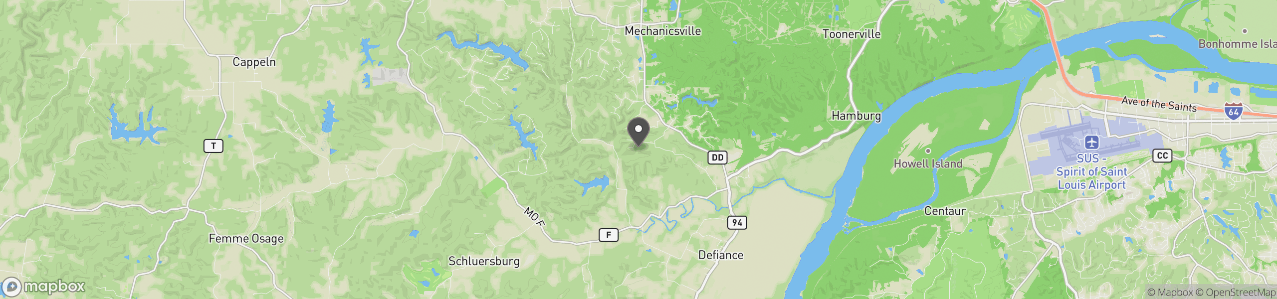 Defiance, MO Lawn Care Plans Lawn Care Planner