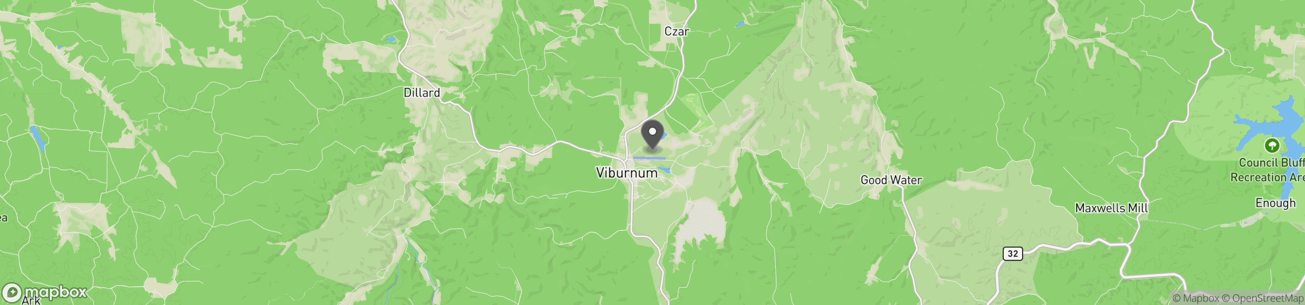 Viburnum, MO Lawn Care Plans Lawn Care Planner