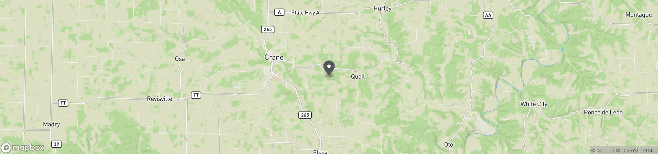 Crane, MO Lawn Care Plans Lawn Care Planner