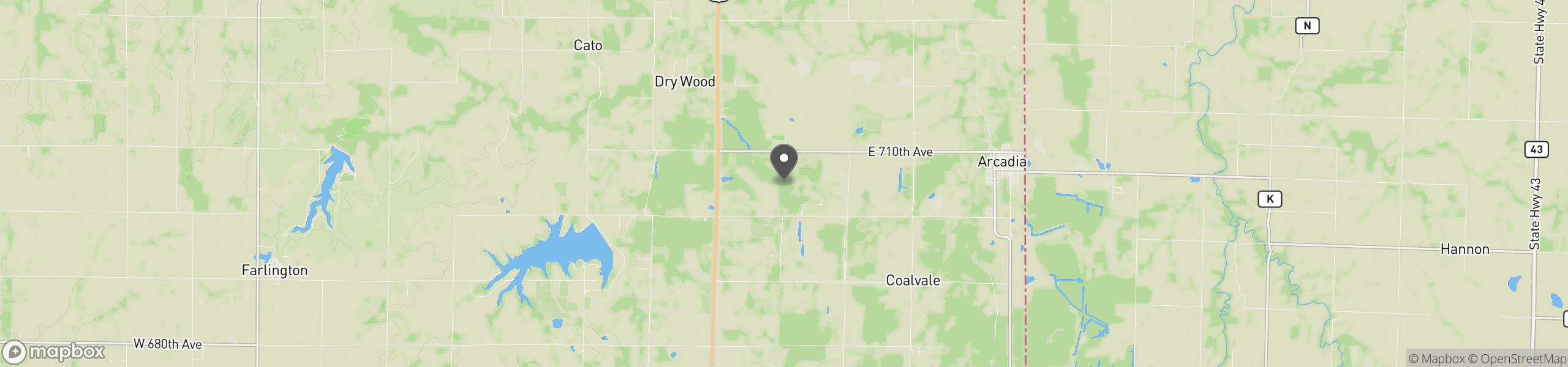 Arcadia, KS Lawn Care Plans Lawn Care Planner