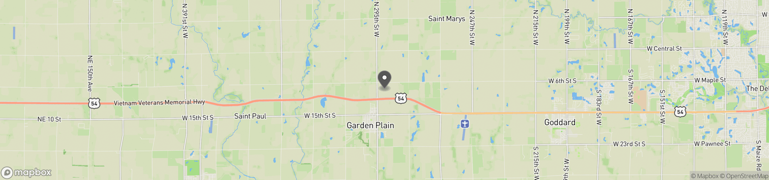 Garden Plain, KS Lawn Care Plans Lawn Care Planner