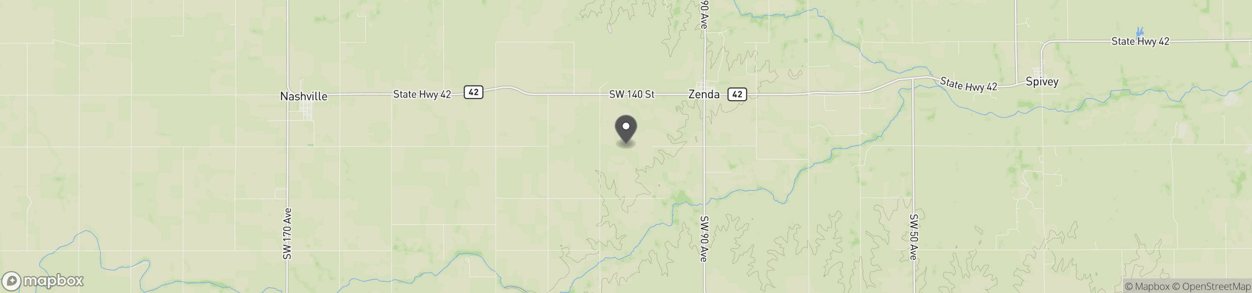 Zenda, KS Lawn Care Plans Lawn Care Planner